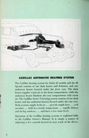 1953 Cadillac Accessories-02.jpg